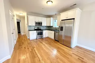 995 Dorchester Ave, Boston, MA 02125 - Photo 1