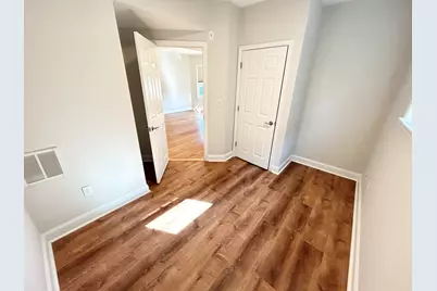 995 Dorchester Ave #2, Boston, MA 02125 - Photo 3