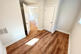 995 Dorchester Ave, Boston, MA 02125 - Photo 3