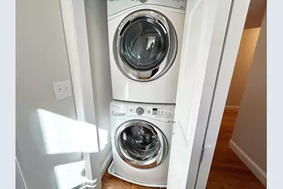 995 Dorchester Ave #2, Boston, MA 02125 - Photo 9