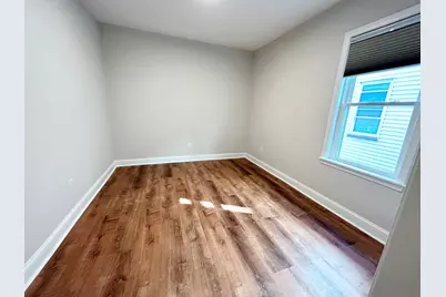 995 Dorchester Ave #2, Boston, MA 02125 - Photo 5