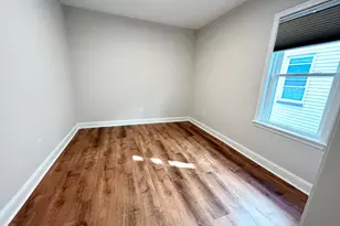 995 Dorchester Ave, Boston, MA 02125 - Photo 5