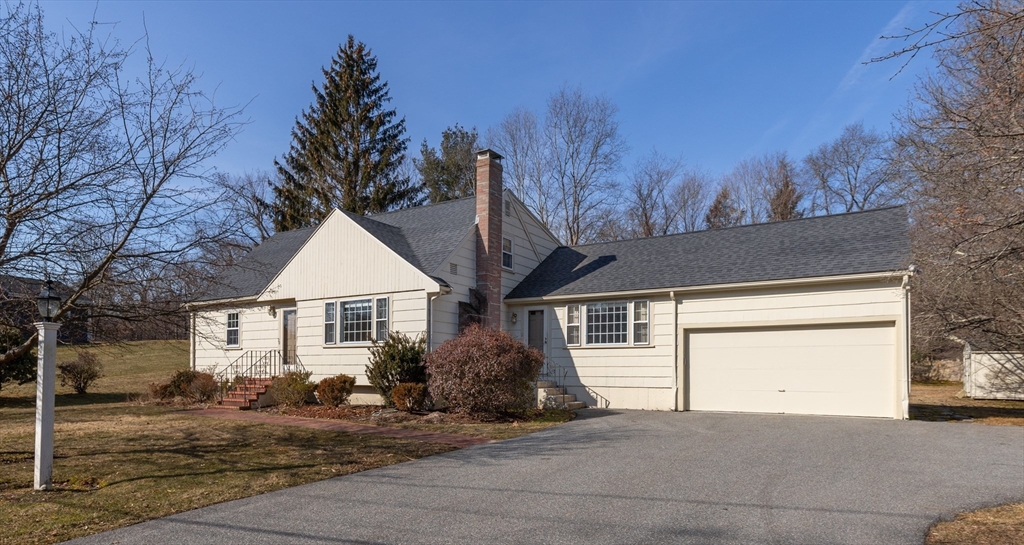 39 Beechnut Rd, Westwood, MA 02090 MLS 73206642 Coldwell Banker