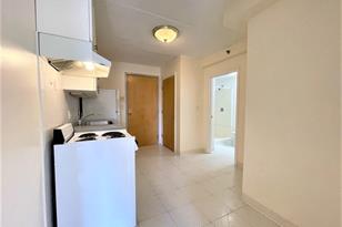 580 Salem St - Photo 3