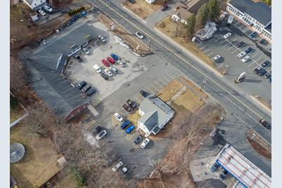 23-39 Southwick St, Agawam, MA 01030 - Photo 11