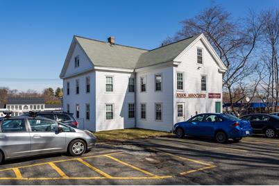 23-39 Southwick St, Agawam, MA 01030 - Photo 15