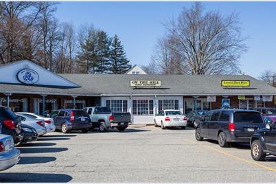23-39 Southwick St, Agawam, MA 01030 - Photo 7