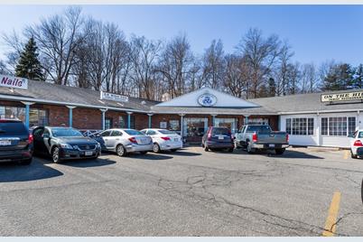 23-39 Southwick St, Agawam, MA 01030 - Photo 5