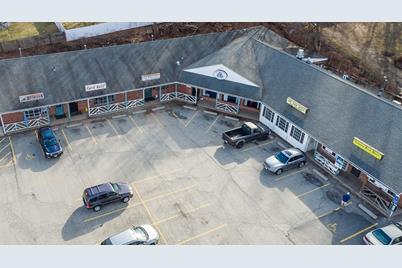 23-39 Southwick St, Agawam, MA 01030 - Photo 19