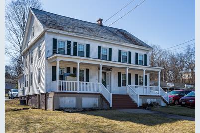 23-39 Southwick St, Agawam, MA 01030 - Photo 17