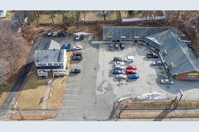 23-39 Southwick St, Agawam, MA 01030 - Photo 3