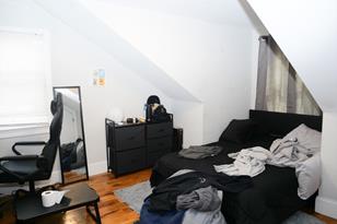 255 Paris - Photo 13