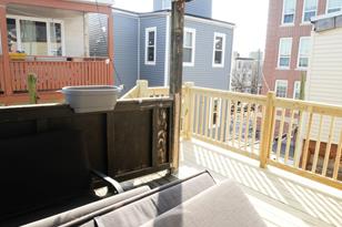 255 Paris - Photo 17