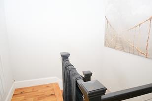 255 Paris - Photo 11