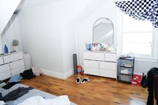 255 Paris - Photo 15