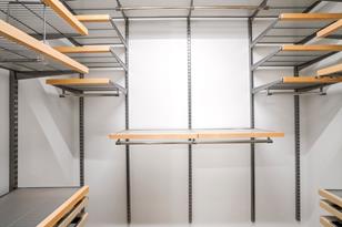 141 Dorchester - Photo 15