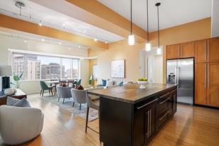 141 Dorchester - Photo 3