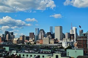 141 Dorchester - Photo 21