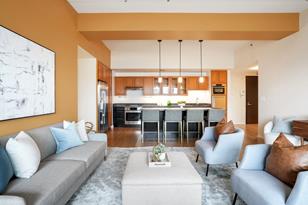 141 Dorchester - Photo 9