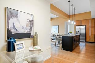 141 Dorchester - Photo 5