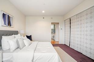 141 Dorchester - Photo 11