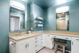 141 Dorchester - Photo 13