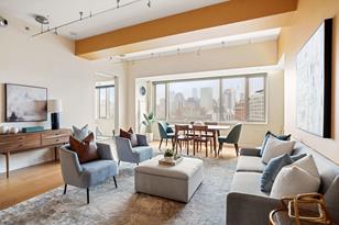 141 Dorchester - Photo 7