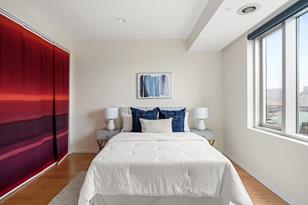 141 Dorchester - Photo 17