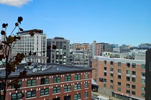 141 Dorchester - Photo 23