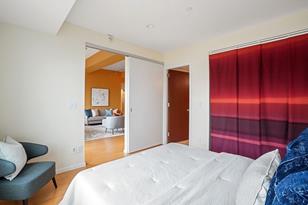 141 Dorchester - Photo 19