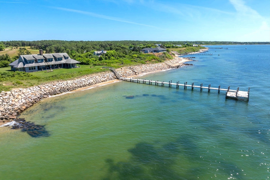 37 N Neck Rd, Edgartown, MA 02539 MLS 73207523 Coldwell Banker