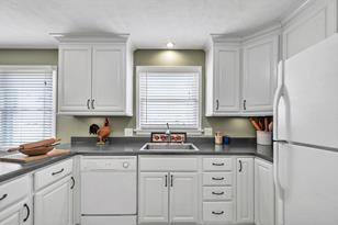 112 Grassy Gutter Rd - Photo 11