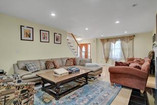 829 Chestnut St - Photo 9