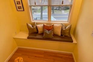 829 Chestnut St #829, Newton, MA 02468