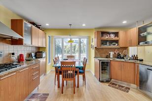 829 Chestnut St - Photo 5