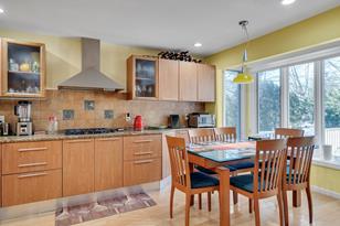 829 Chestnut St - Photo 7