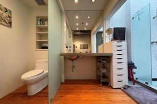 96 South St - Photo 11