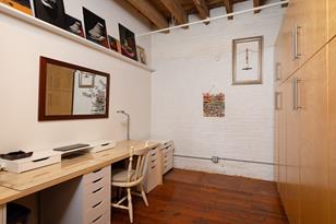 96 South St - Photo 15