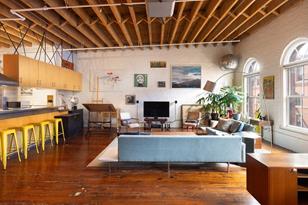 96 South St - Photo 3