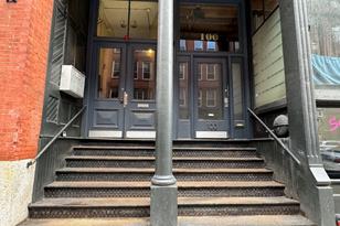 96 South St - Photo 19