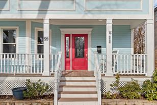 59 Reed St - Photo 3