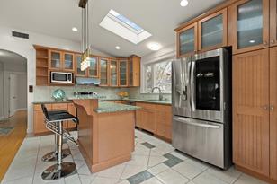 59 Reed St - Photo 5