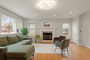 59 Reed St - Photo 7