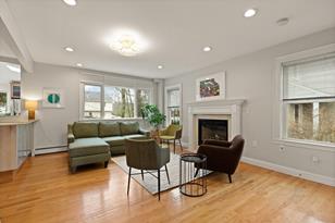 59 Reed St - Photo 9