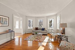 59 Reed St - Photo 13