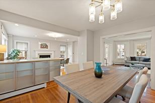 59 Reed St - Photo 11