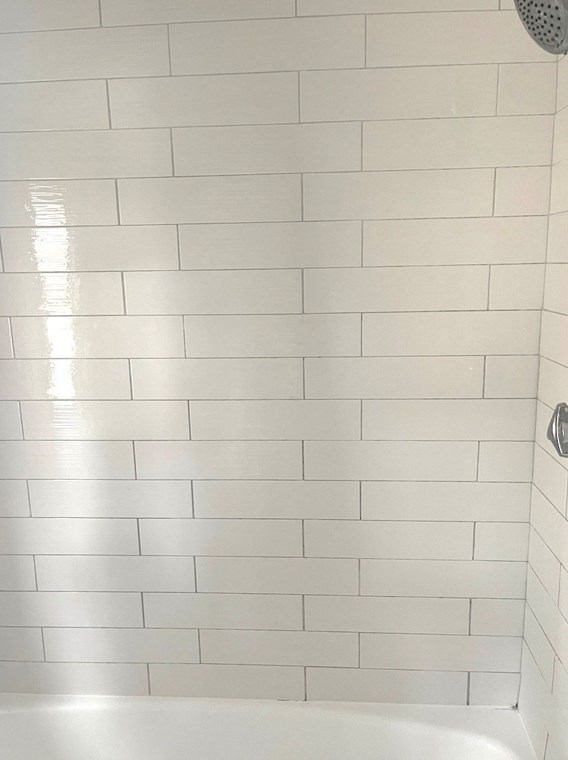 65 Brooks Pl, West Bridgewater MA  02379-1113 exterior