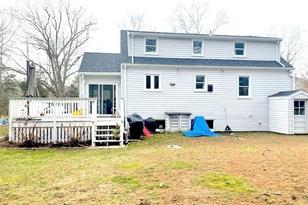 65 Brooks Pl - Photo 3