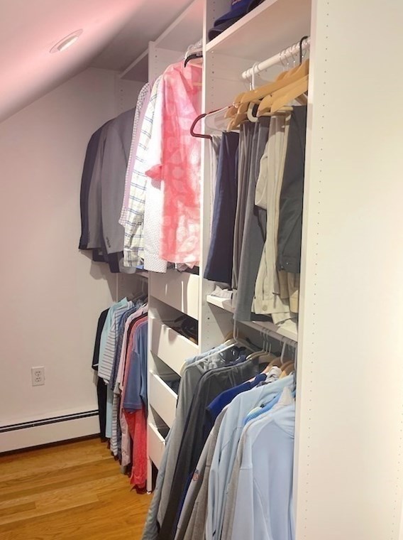 65 Brooks Pl, West Bridgewater MA  02379-1113 exterior