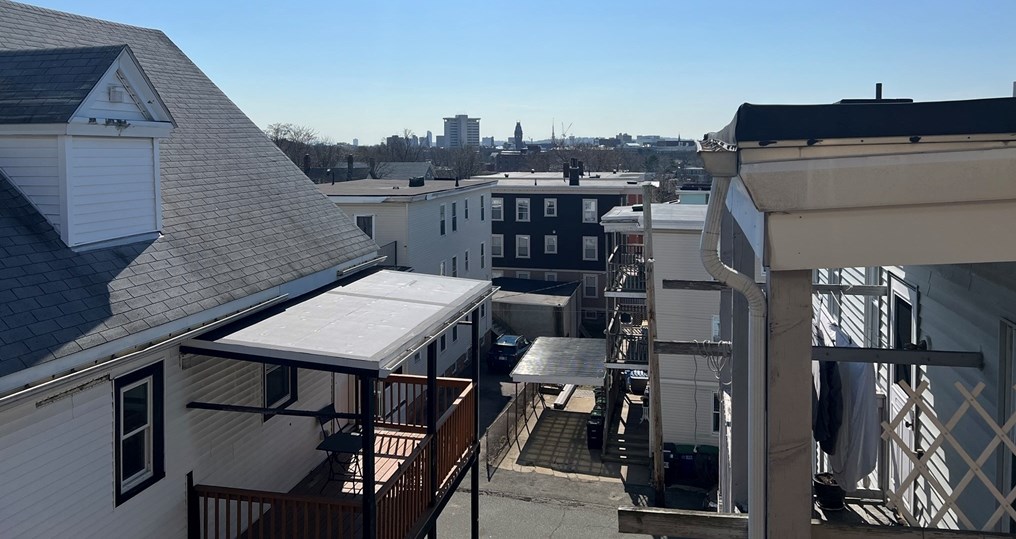 51 Ibbetson St, Somerville MA  02143-2441 exterior